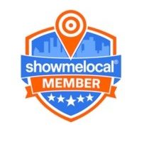 Showmelocal member link link to Showmelocal